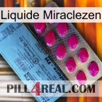 Miraclezen Liquid 35